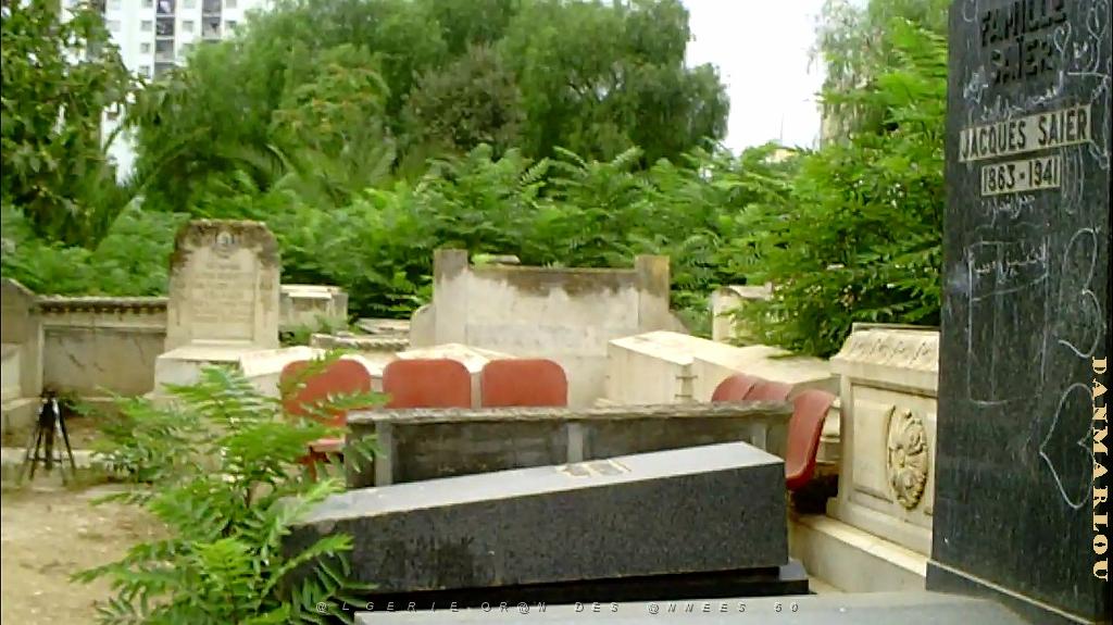 ORAN 2009 cimetiere Juif d'Oran   (8).jpg